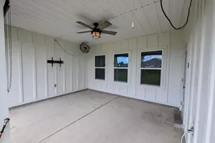 2379 Cloudberry Dr, Gulf Breeze, FL 32563 - Photo 24