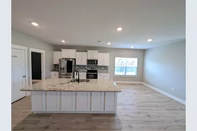 2379 Cloudberry Drive, Gulf Breeze, FL 32563 - Photo 4