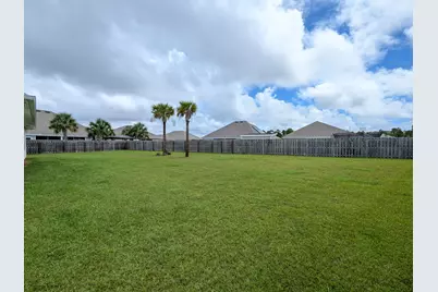 2379 Cloudberry Drive, Gulf Breeze, FL 32563 - Photo 28