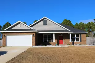 8308 Miranda St, Navarre, FL 32566 - Photo 1