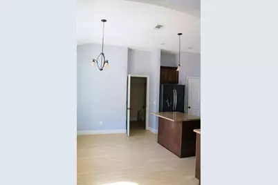 8308 Miranda Street, Navarre, FL 32566 - Photo 2