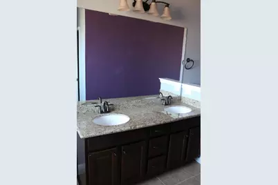 8308 Miranda Street, Navarre, FL 32566 - Photo 12