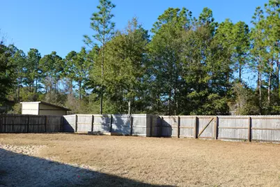 8308 Miranda Street, Navarre, FL 32566 - Photo 22