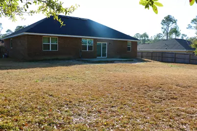 8308 Miranda Street, Navarre, FL 32566 - Photo 20