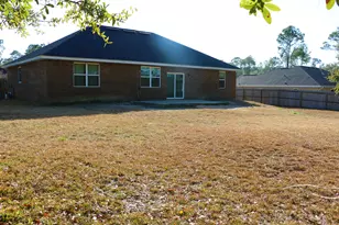 8308 Miranda St, Navarre, FL 32566 - Photo 20