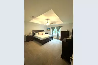 2416 Grouper Court, Navarre, FL 32566 - Photo 10