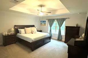 2416 Grouper Ct, Navarre, FL 32566 - Photo 10