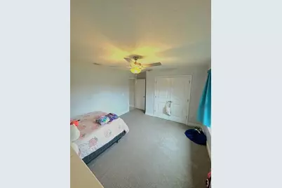 2416 Grouper Court, Navarre, FL 32566 - Photo 6