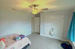 2416 Grouper Ct, Navarre, FL 32566 - Photo 6