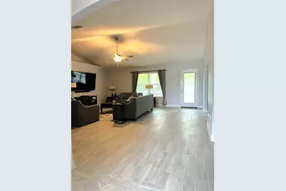 2416 Grouper Court, Navarre, FL 32566 - Photo 4