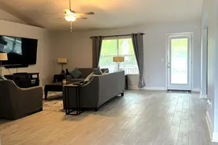 2416 Grouper Ct, Navarre, FL 32566 - Photo 4