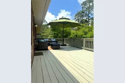 2416 Grouper Court, Navarre, FL 32566 - Photo 14