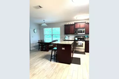2416 Grouper Court, Navarre, FL 32566 - Photo 2