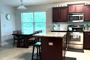 2416 Grouper Ct, Navarre, FL 32566 - Photo 2