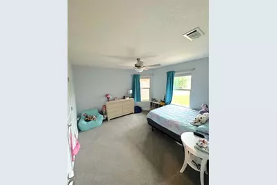 2416 Grouper Court, Navarre, FL 32566 - Photo 8