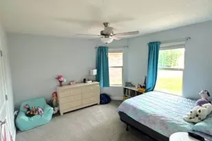 2416 Grouper Ct, Navarre, FL 32566 - Photo 8