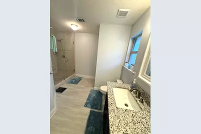 2416 Grouper Court, Navarre, FL 32566 - Photo 12