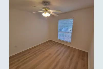 2405 Hemlock Drive, Navarre, FL 32566 - Photo 4