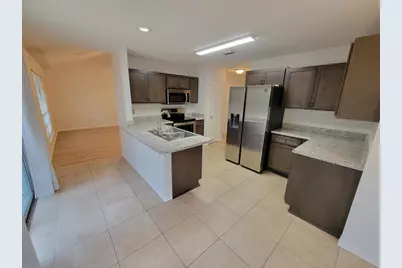 2405 Hemlock Drive, Navarre, FL 32566 - Photo 8