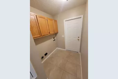 2405 Hemlock Drive, Navarre, FL 32566 - Photo 12