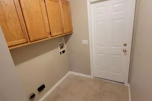 2405 Hemlock Dr, Navarre, FL 32566 - Photo 12