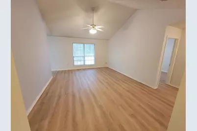 2405 Hemlock Drive, Navarre, FL 32566 - Photo 2