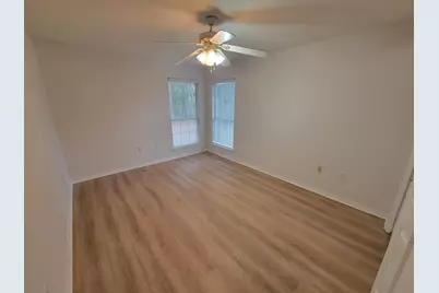 2405 Hemlock Drive, Navarre, FL 32566 - Photo 6
