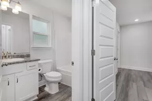 8154 Lawton St, Pensacola, FL 32514 - Photo 4