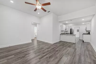 8154 Lawton Street #A, Pensacola, FL 32514 - Photo 10