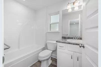 8154 Lawton Street #A, Pensacola, FL 32514 - Photo 8