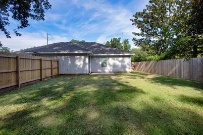 8154 Lawton Street #A, Pensacola, FL 32514 - Photo 22