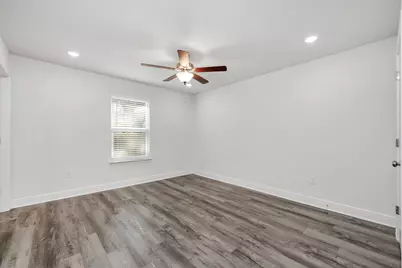 8154 Lawton Street #A, Pensacola, FL 32514 - Photo 6