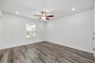 8154 Lawton St, Pensacola, FL 32514 - Photo 6