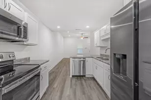 8154 Lawton St, Pensacola, FL 32514 - Photo 14