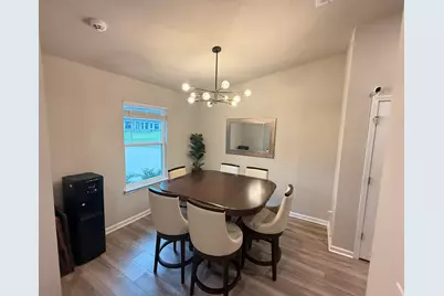 7005 Liberty Street, Navarre, FL 32566 - Photo 8