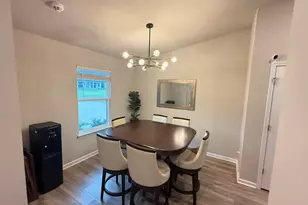 7005 Liberty St, Navarre, FL 32566 - Photo 8