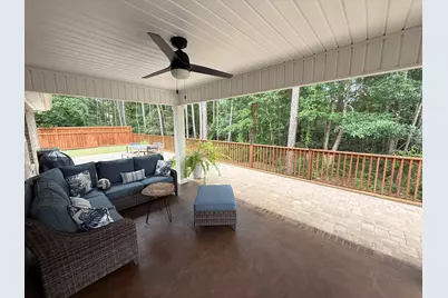7005 Liberty Street, Navarre, FL 32566 - Photo 24