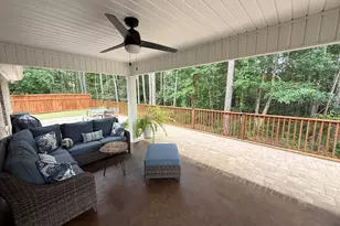 7005 Liberty St, Navarre, FL 32566 - Photo 24