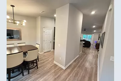 7005 Liberty Street, Navarre, FL 32566 - Photo 6