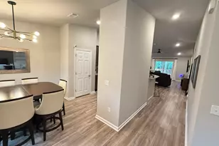 7005 Liberty St, Navarre, FL 32566 - Photo 6