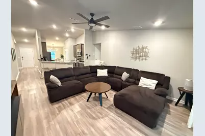 7005 Liberty Street, Navarre, FL 32566 - Photo 14