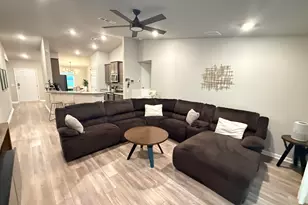 7005 Liberty St, Navarre, FL 32566 - Photo 14