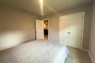 7005 Liberty St, Navarre, FL 32566 - Photo 20