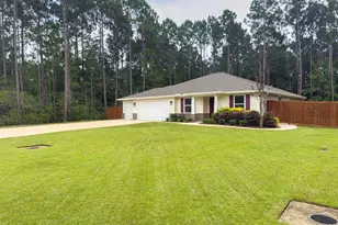 7005 Liberty St, Navarre, FL 32566 - Photo 2