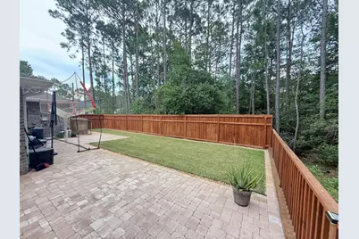 7005 Liberty Street, Navarre, FL 32566 - Photo 28