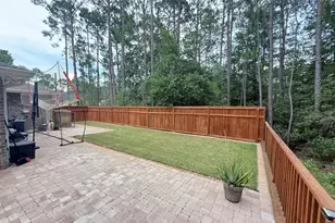7005 Liberty St, Navarre, FL 32566 - Photo 28
