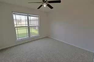 2278 Duncan Ridge Dr, Navarre, FL 32566 - Photo 26