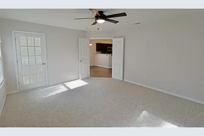 2278 Duncan Ridge Drive, Navarre, FL 32566 - Photo 18