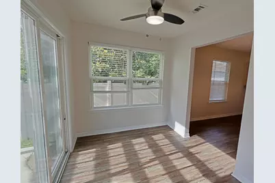 2278 Duncan Ridge Drive, Navarre, FL 32566 - Photo 16
