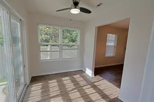 2278 Duncan Ridge Dr, Navarre, FL 32566 - Photo 16